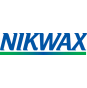 NIKWAX SUEDE FOOTWEAR CLEANING BRUSH